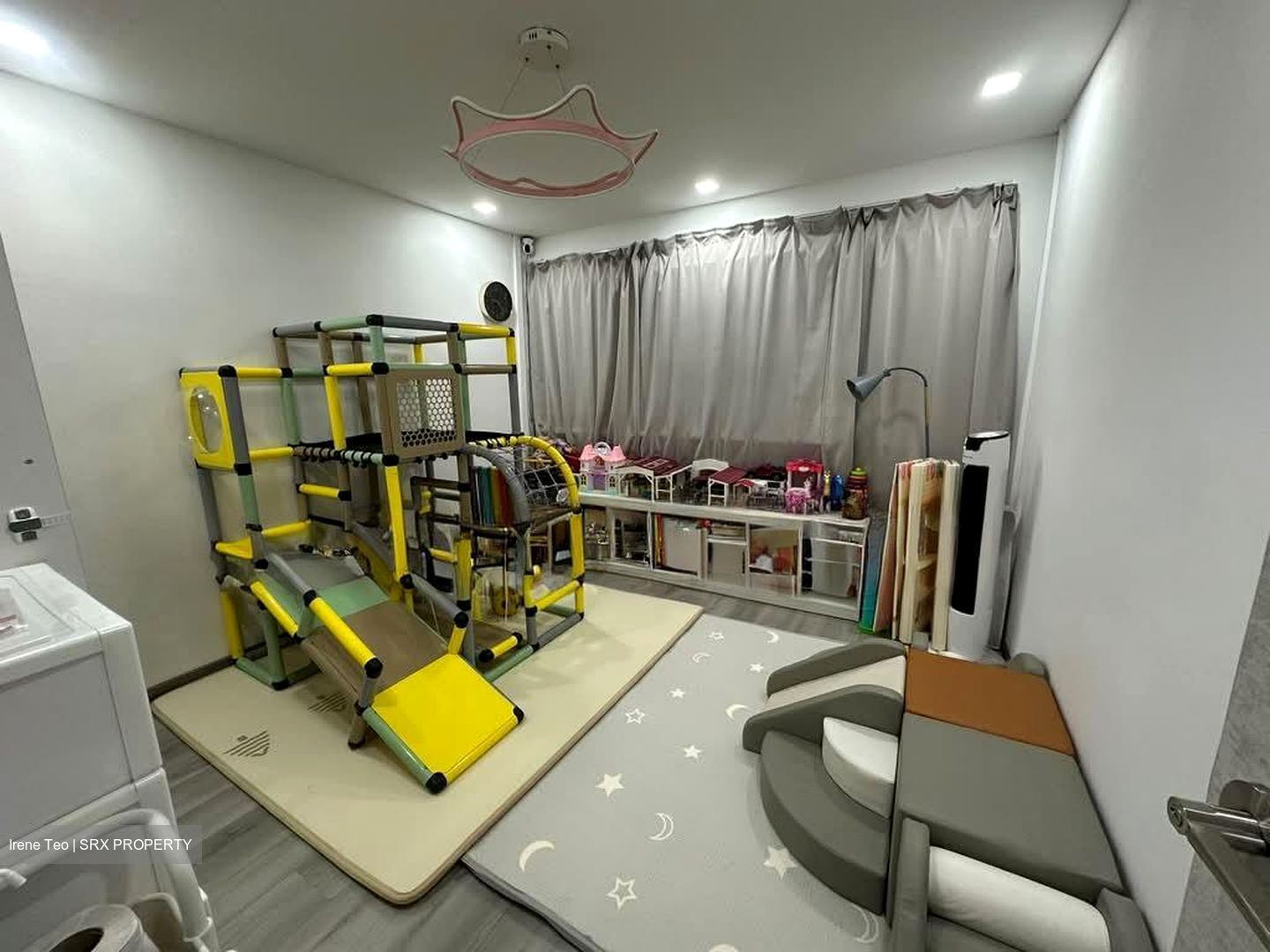 Blk 868 Woodlands Street 83 (Woodlands), HDB Executive #586151451
